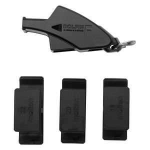 molten-whistle-football-dolphin-black-one-size