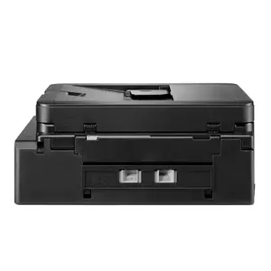 Imprimante multifonction 3 en 1 Brother Mini ST MFC-J4350DW image-3