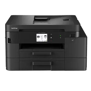 Stampante multifunzione 3 in 1 Brother Mini ST MFC-J4550DW