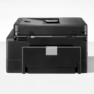 Stampante multifunzione 3 in 1 Brother Mini ST MFC-J4550DW image-4