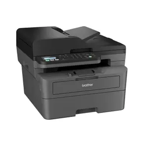 Stampante multifunzione 4 in 1 Brother MFC-L2800DW image-1