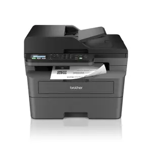 Stampante multifunzione 4 in 1 Brother MFC-L2800DW image-2