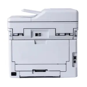 Stampante multifunzione Brother MFC-L3740CDWE