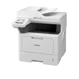 4-in-1 multifunction printer Brother MFC-L5710DW