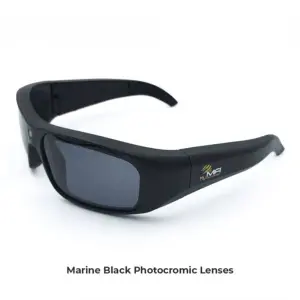 Sunglasses Mfi Marine 16GO image-0