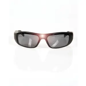 Sonnenbrille Mfi Marine 8 GO image-0