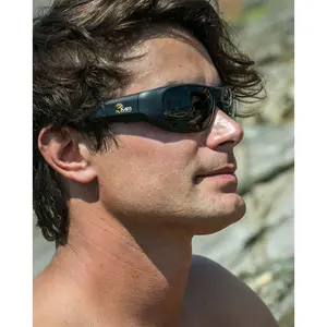 Sonnenbrille Mfi Marine 8 GO image-1