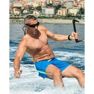 Sonnenbrille Mfi Marine 8 GO image-2