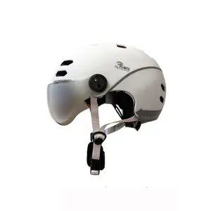 mfioversp-whl-vernetzter-fahrradhelm-mfi-over-road-pro-speed-weiss-l