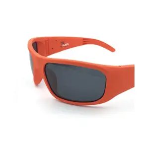 Sunglasses MFI Libero image-0