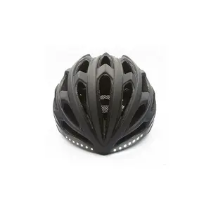 mfilxpro-bkm-smarter-fahrradhelm-mfi-lumex-pro-schwarz-tu