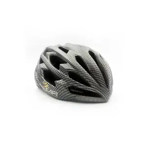 Connected bike helmet MFI Lumex Pro image-0