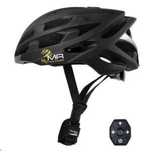 mfilxpro-crm-smarter-fahrradhelm-mfi-lumex-pro-schwarz-tu