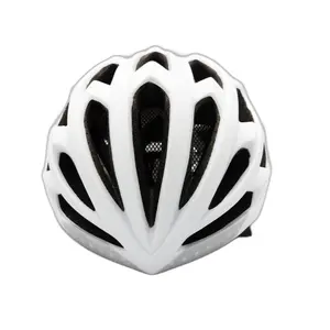 mfilxpro-whl-smarter-fahrradhelm-mfi-lumex-pro-weiss-tu