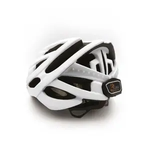 mfilxpro-whm-smarter-fahrradhelm-mfi-lumex-pro-weiss-tu