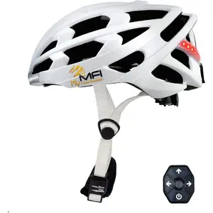 mfilxpro-whx-smarter-fahrradhelm-mfi-lumex-pro-weiss-tu