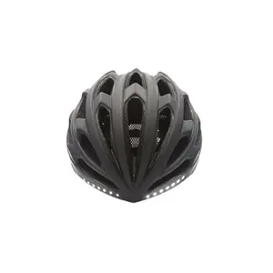 mfilxstpluscr-fahrradhelm-mfi-lumex-start-plus-schwarz