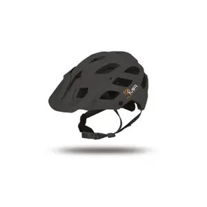 mfimtb090-bkl-fahrradhelm-mfi-explorer-future-fahrradhelmet-174-schwarz-tu