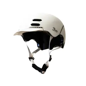 mfioversp-whm-smarter-fahrradhelm-mfi-over-road-pro-speed-weiss-m