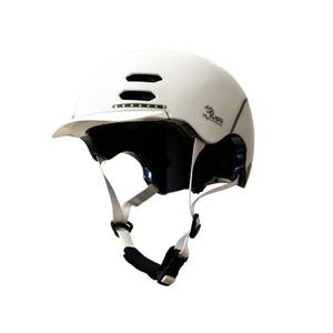 mfioverst-whm-bike-helmet-mfi-over-road-start-white-m