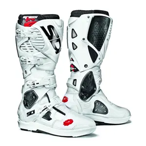 Motorcross schoenen Sidi crossfire 3 srs image-0