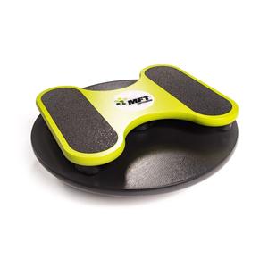 Balance board MFT Pro Board 2D