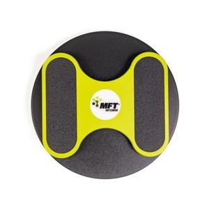 Balance board MFT Pro Board 2D image-1