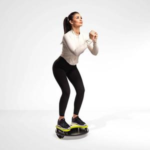 Balance board MFT Pro Board 2D image-3