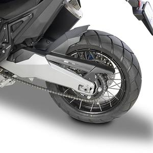 mg1156-guardabarros-para-motos-givi-honda-x-adv-750-17-a-19-gris-tu