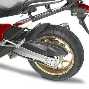 Schutzbleche Givi BMW G310GS image-2