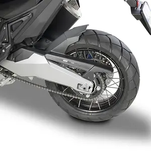 Schutzbleche Givi BMW G310GS image-3