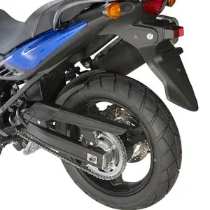 Schutzbleche Givi BMW G310GS image-4