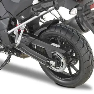 Schutzbleche Givi BMW G310GS image-5