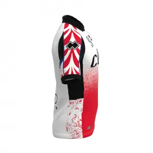 Jersey Parme Calcio 1913 Special Esordio Buffon 21/22 image-2