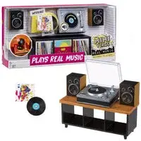 Fantasilekar Mga Miniverse image-1