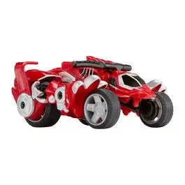Figurine Mga Armorsaurs Evolver T-Rex Ajax image-2