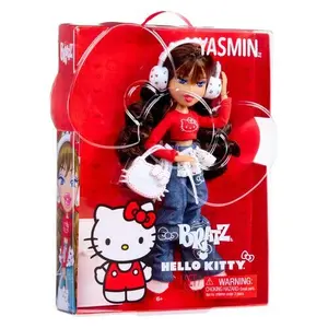 product-sibling