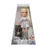 Pop Mga Bratz Stylin Charmz + Cloe image-1