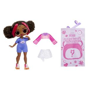 35051510413-forkladnad-mga-entertainment-surprise-hoops-cutie-tweens-lila-tu