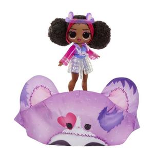 product/m/g/mga-entertainment_35051510413_violet_3.jpg