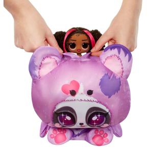 product/m/g/mga-entertainment_35051510413_violet_4.jpg