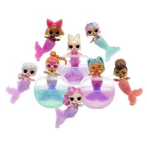 35051510604-docka-mga-entertainment-surprise-capsule-mermaid-x6-lila-tu