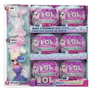 product/m/g/mga-entertainment_35051510604_violet_6.jpg