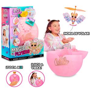 35051593539-docka-mga-entertainment-urprise-sky-starling-flying-rosa-tu