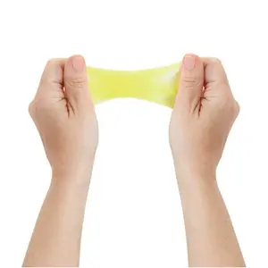 Dukke Mga Rainbow High Rainbow World Sunny image-4