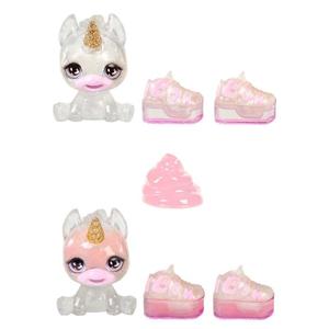 35051120230-pop-mga-rainbow-high-rainbow-world-amaya-veelkleurig-25-cm