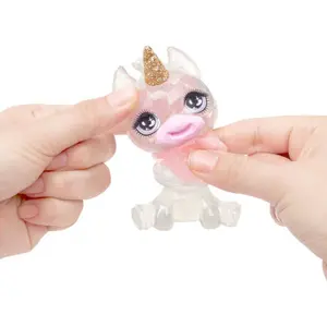 Dukke Mga Rainbow High Rainbow World Amaya image-2