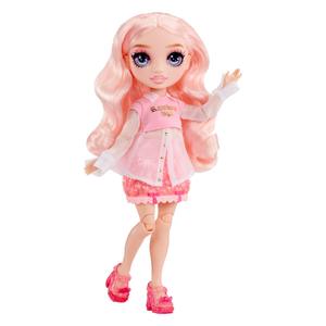 35051121367-doll-mga-rainbow-high-crystal-fashion-bella-multicolour-one-size