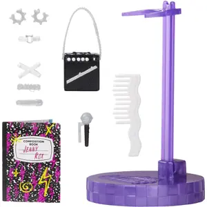 Doll Mga Lol Surpr Tweens Jenny S4 image-3