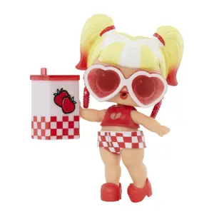 Ball Mga Lol Surpise Sunshine PRE24 image-2